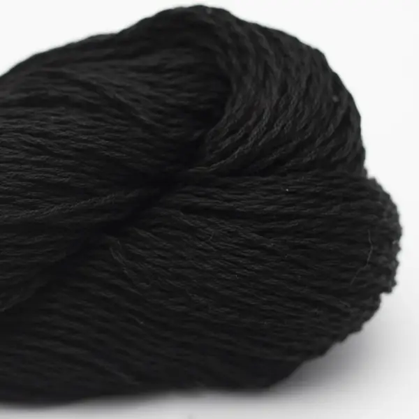 BC Garn Luxor Mercerised Cotton